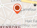 Van de Vijver VOF