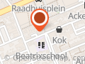 Loodgieter Jos