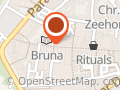 Mango Nederland Bv