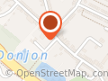 Puncho Diegem