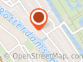 Handelsonderneming O.D.H.
