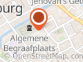 Valkenburg's Harmonie