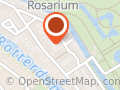 R.V.T. Woningstoffeerderij
