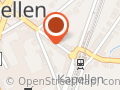 Peeters/Alois