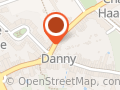 Danny (Coiffure)