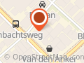 Auto Dijksman Occasions