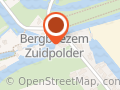 Vergroei B.v.