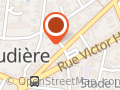 Desorme Boulangerie