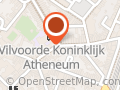 Happaers Apotheek
