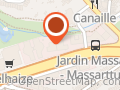 C.I.M. asbl, Librairie