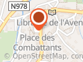 Solidaris mutualité Walcourt