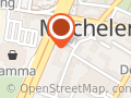 Gemeente Machelen