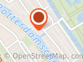 Ouwendijk BV Gebroeders