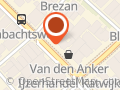 Stichting Dunavie