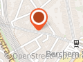 Satelliet-Belgium