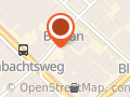 Dmw Reco Schoen- en Kledinginzameling Bv