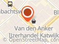 Anker Katwijk Ijzerhandel Bv Vd
