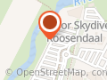 Indoor Skydive Roosendaal Cv