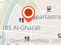 Al-Ghazali Islamitische Basisschool