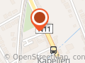 IBS Metaalbouw