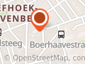 Broodjeszaak Broodlunch Antwerpen