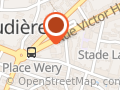Zervos Viricel Florence