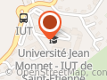 IUT