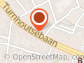 Liman Antwerp - Rijschool