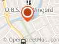 Ruwe Holding B.v.