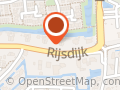 Dutch Infra Consult & Solutions