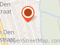 Taels-Van Mechelen/Johan