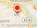 KFC Marconiplein