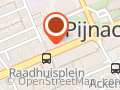 China Chinees-Indisch Restaurant