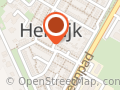 Straatmakersbedrijf Willemstad