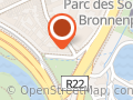Cabinet Dentaire Defosse Olivier -