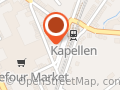 Kapsalon Jocas