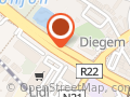 OKay Diegem