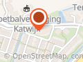 Stichting Kok Kinderopvang