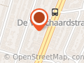 Begrafenissen Frans Marschang