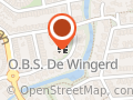 Openbare Basisschool De Wingerd