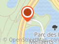 La Brasserie Des Étangs