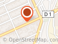 Dmps