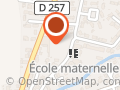 Alarmes Automatismes Services 30 Aas