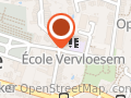 L'école communale "Vervloesem"