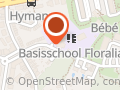 Sint-Lambrechts-Woluwe, Basisschool Floralia
