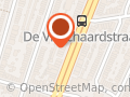 Vaanda Ebvba