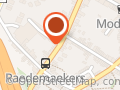 Dansschool Encore Vzw Vzw
