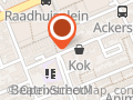 Dierenartsenpraktijk Het Centrum