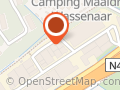 Aannemersbedrijf Q-Bouw B.v.