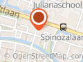 Handelsonderneming Bonaparte B.V.